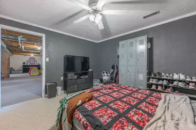 9889 Staley Road, Franklin Township, OH 45005 - Photo 30