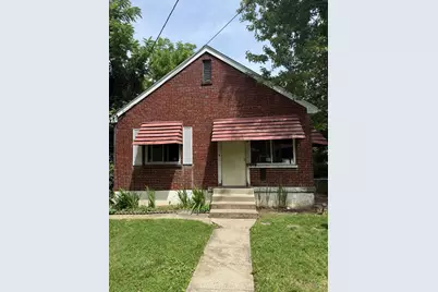 5764 Kenneth Avenue, Cincinnati, OH 45224 - Photo 1