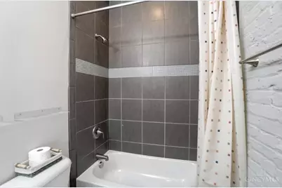 2356 Park Avenue #54, Cincinnati, OH 45206 - Photo 42
