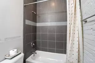 2356 Park Ave, Cincinnati, OH 45206 - Photo 42