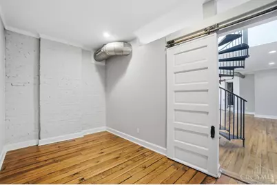 2356 Park Avenue #54, Cincinnati, OH 45206 - Photo 40