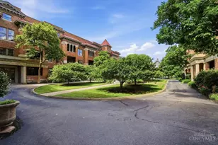 2356 Park Ave, Cincinnati, OH 45206 - Photo 58