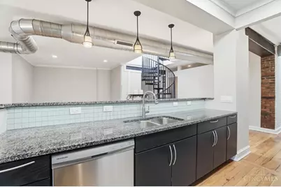 2356 Park Avenue #54, Cincinnati, OH 45206 - Photo 24