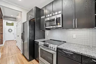2356 Park Ave, Cincinnati, OH 45206 - Photo 22