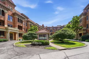 2356 Park Ave, Cincinnati, OH 45206 - Photo 4