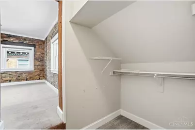 2356 Park Avenue #54, Cincinnati, OH 45206 - Photo 34