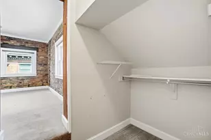 2356 Park Ave, Cincinnati, OH 45206 - Photo 34
