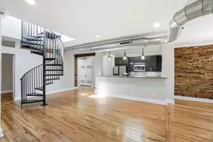 2356 Park Ave, Cincinnati, OH 45206 - Photo 16