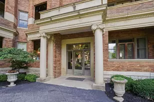 2356 Park Ave, Cincinnati, OH 45206 - Photo 8
