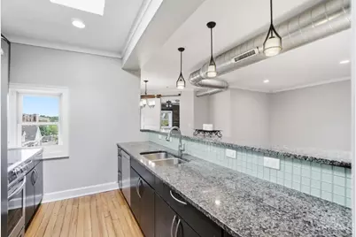 2356 Park Avenue #54, Cincinnati, OH 45206 - Photo 20