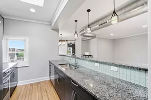 2356 Park Ave, Cincinnati, OH 45206 - Photo 20