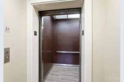 2356 Park Avenue #54, Cincinnati, OH 45206 - Photo 12