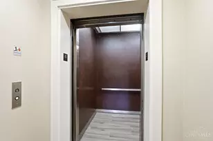 2356 Park Ave, Cincinnati, OH 45206 - Photo 12