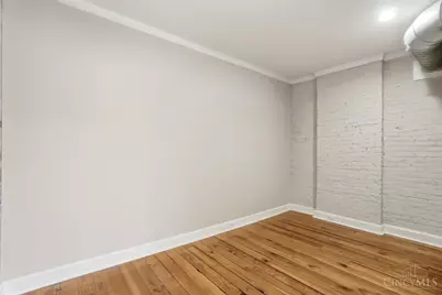 2356 Park Avenue #54, Cincinnati, OH 45206 - Photo 38