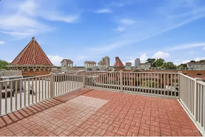 2356 Park Avenue #54, Cincinnati, OH 45206 - Photo 48