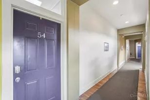 2356 Park Ave, Cincinnati, OH 45206 - Photo 12