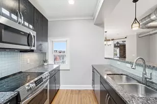2356 Park Ave, Cincinnati, OH 45206 - Photo 18