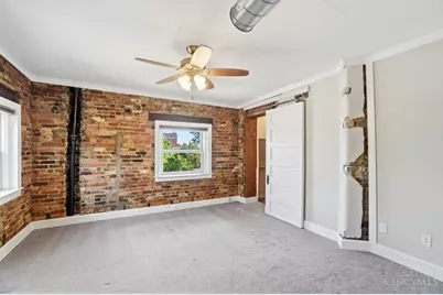 2356 Park Avenue #54, Cincinnati, OH 45206 - Photo 28