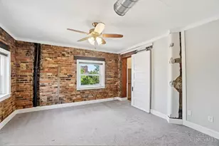 2356 Park Ave, Cincinnati, OH 45206 - Photo 28