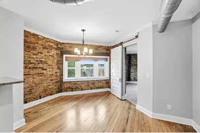 2356 Park Avenue #54, Cincinnati, OH 45206 - Photo 26