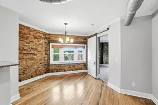 2356 Park Ave, Cincinnati, OH 45206 - Photo 26