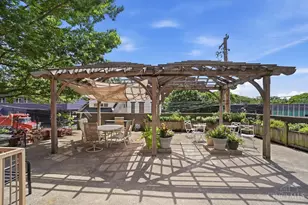 2356 Park Ave, Cincinnati, OH 45206 - Photo 56