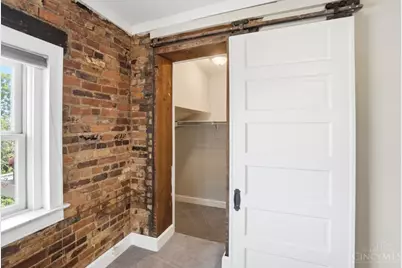 2356 Park Avenue #54, Cincinnati, OH 45206 - Photo 36