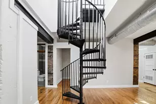 2356 Park Ave, Cincinnati, OH 45206 - Photo 32