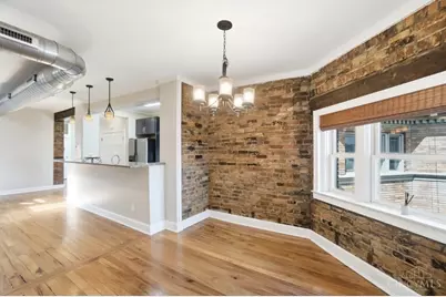 2356 Park Avenue #54, Cincinnati, OH 45206 - Photo 28