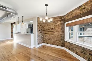 2356 Park Ave, Cincinnati, OH 45206 - Photo 28