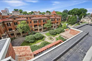 2356 Park Ave, Cincinnati, OH 45206 - Photo 50