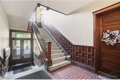2356 Park Avenue #54, Cincinnati, OH 45206 - Photo 10