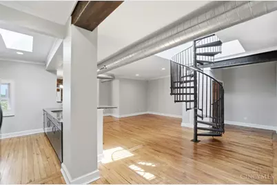 2356 Park Avenue #54, Cincinnati, OH 45206 - Photo 14