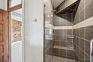 2356 Park Ave, Cincinnati, OH 45206 - Photo 32