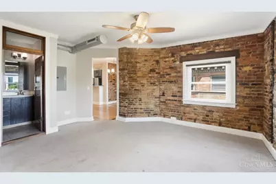 2356 Park Avenue #54, Cincinnati, OH 45206 - Photo 32