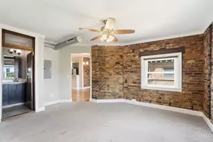 2356 Park Ave, Cincinnati, OH 45206 - Photo 32