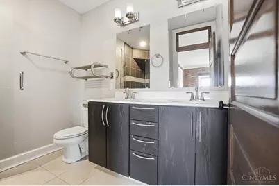 2356 Park Avenue #54, Cincinnati, OH 45206 - Photo 30