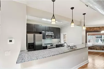 2356 Park Avenue #54, Cincinnati, OH 45206 - Photo 20