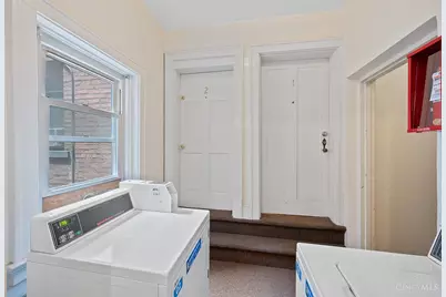 3096 Madison Road #8, Cincinnati, OH 45209 - Photo 18