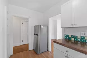 3096 Madison Rd, Cincinnati, OH 45209 - Photo 12