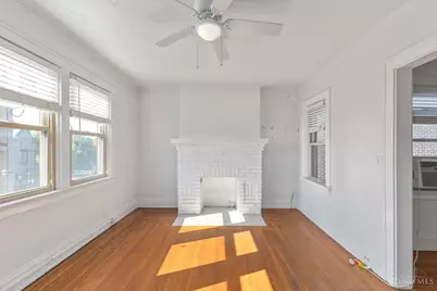 3096 Madison Road #8, Cincinnati, OH 45209 - Photo 6