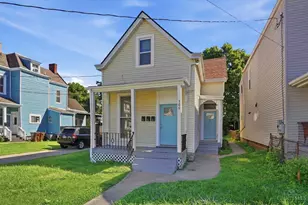 506 Maple St, Elmwood Place, OH 45216 - Photo 2