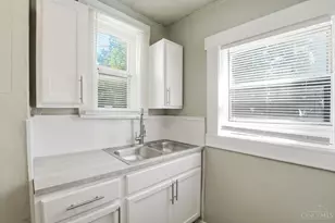 506 Maple St, Elmwood Place, OH 45216 - Photo 18