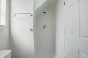 506 Maple St, Elmwood Place, OH 45216 - Photo 36