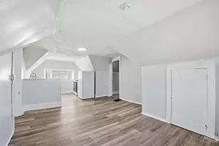 506 Maple St, Elmwood Place, OH 45216 - Photo 28