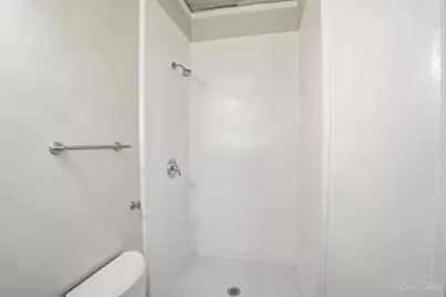 506 Maple Street, Elmwood Place, OH 45216 - Photo 24