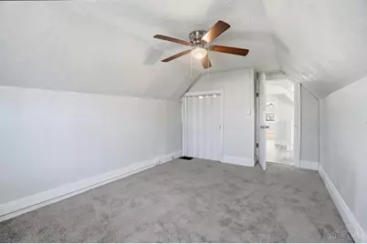 506 Maple Street, Elmwood Place, OH 45216 - Photo 38