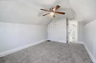 506 Maple St, Elmwood Place, OH 45216 - Photo 38