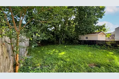 506 Maple Street, Elmwood Place, OH 45216 - Photo 40