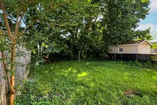 506 Maple St, Elmwood Place, OH 45216 - Photo 40